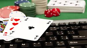 Вход на зеркало BrillX Casino