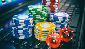 Зеркало Casino Vegas Grand